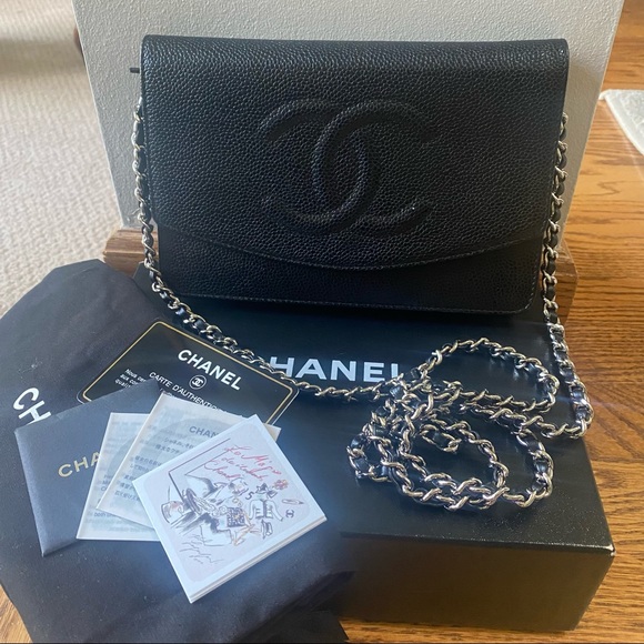 ❌❌SOLD❌❌ - Picture 2 of 9